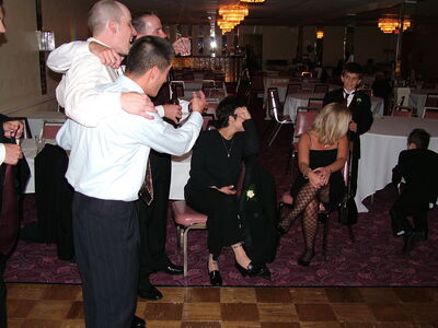 DSCF0267.jpg