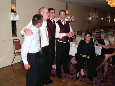 DSCF0268.jpg