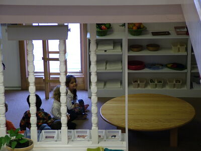 DSCF0278.jpg