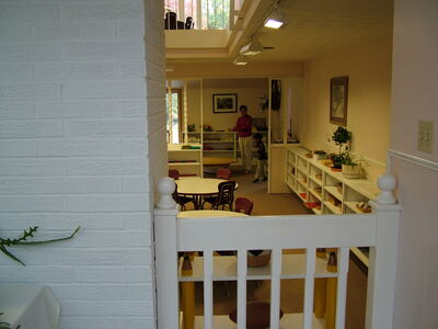 DSCF0282.jpg