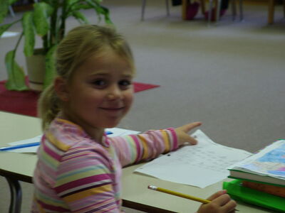 DSCF0284.jpg
