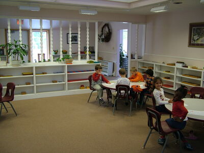 DSCF0286.jpg