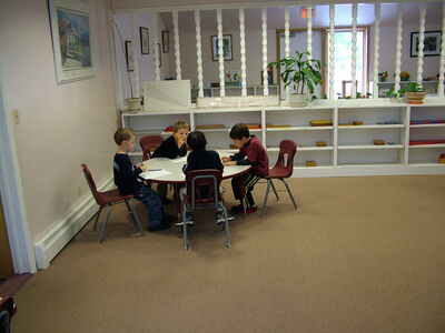 DSCF0287.jpg
