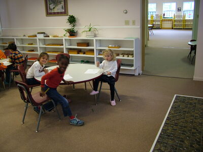 DSCF0288.jpg