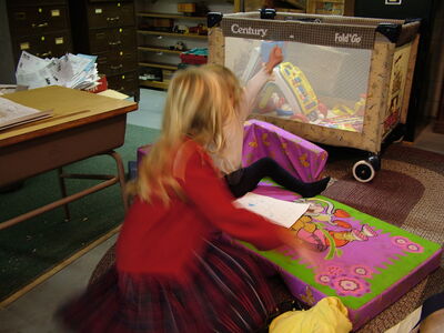 DSCF0290.jpg