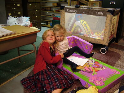 DSCF0291.jpg