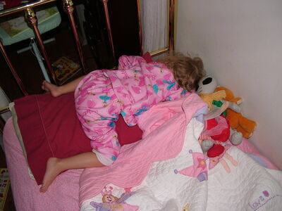 DSCF0293.jpg