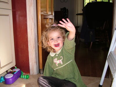 DSCF0294.jpg