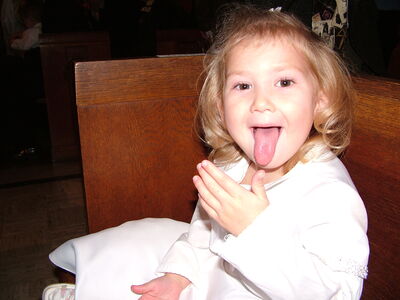 DSCF0296.jpg