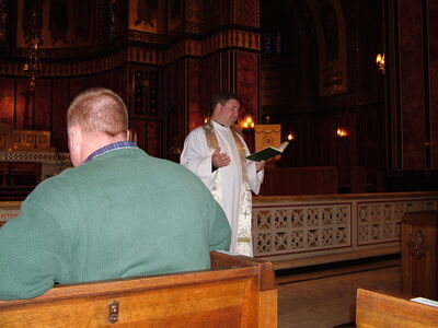 DSCF0297.jpg