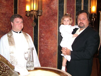 DSCF0298.jpg