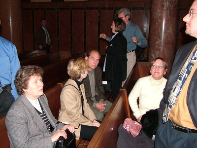 DSCF0305.jpg