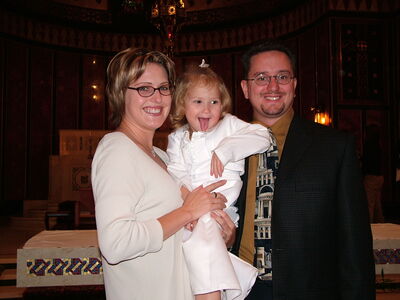 DSCF0311.jpg