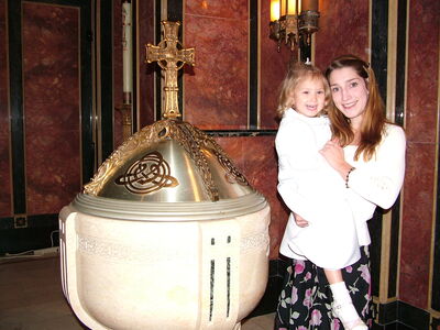 DSCF0316.jpg