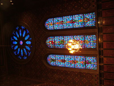 DSCF0317.jpg