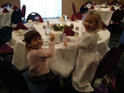 DSCF0318.jpg
