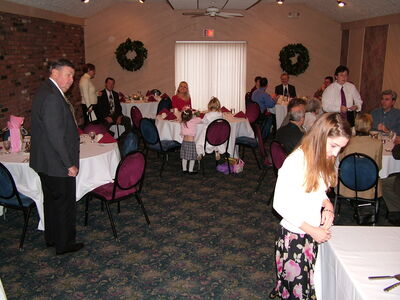 DSCF0321.jpg
