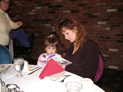 DSCF0322.jpg