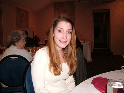 DSCF0323.jpg