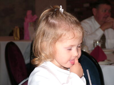 DSCF0324.jpg