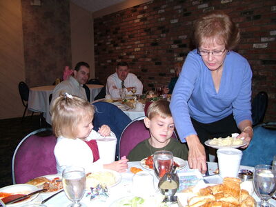 DSCF0325.jpg
