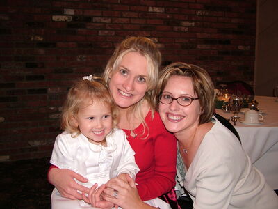 DSCF0326.jpg