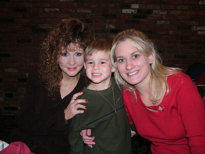 DSCF0327.jpg