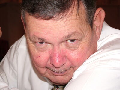 DSCF0330.jpg