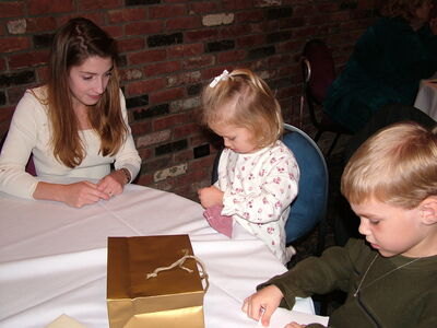 DSCF0336.jpg