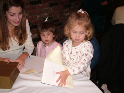 DSCF0337.jpg