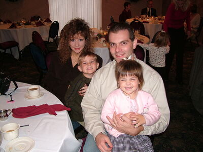 DSCF0338.jpg