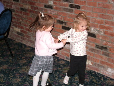 DSCF0344.jpg