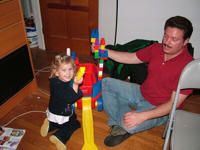 DSCF0345.jpg
