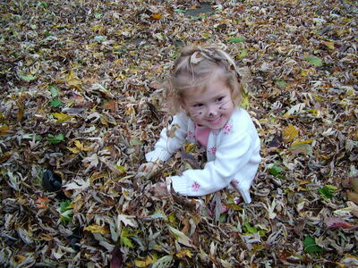 DSCF0348.jpg