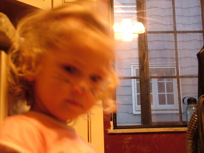 DSCF0356.jpg
