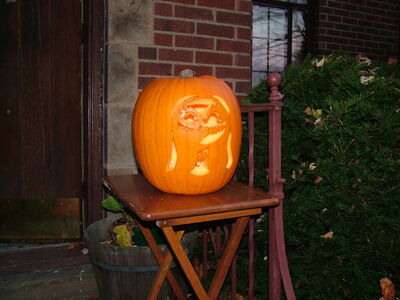 DSCF0360.jpg