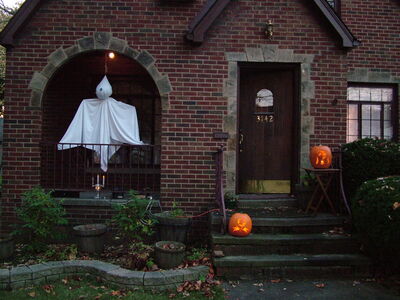 DSCF0362.jpg