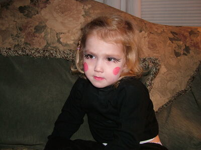 DSCF0363.jpg