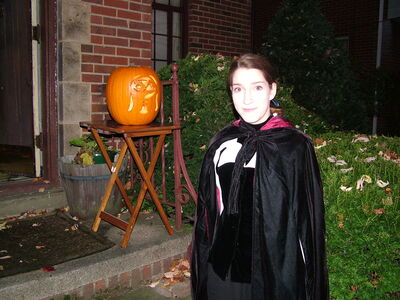 DSCF0364.jpg