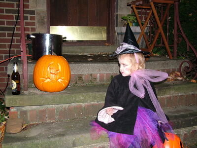 DSCF0365.jpg