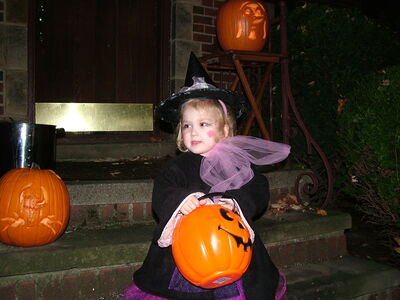 DSCF0367.jpg