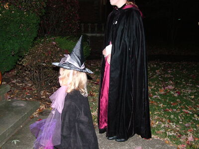 DSCF0369.jpg