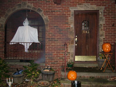 DSCF0373.jpg