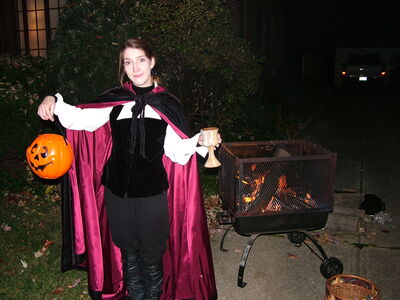 DSCF0375.jpg