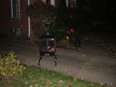 DSCF0377.jpg