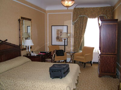 DSCF0384.JPG