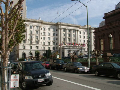 DSCF0386.JPG