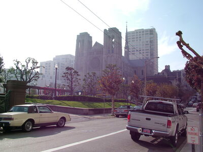 DSCF0387.JPG