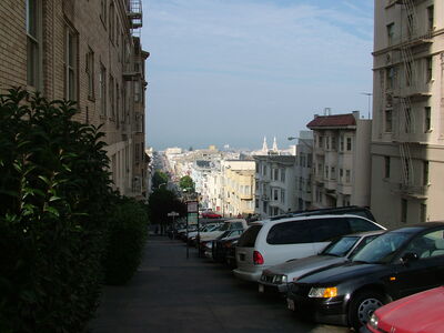 DSCF0388.JPG