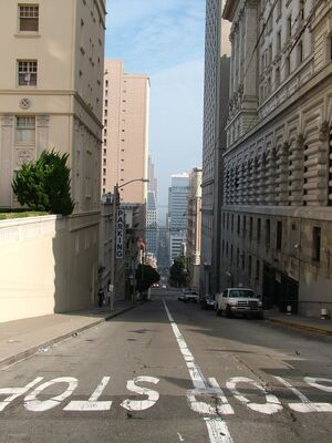 DSCF0389.JPG